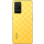 realme GT Neo 3T 8/128GB Yellow 5G 120Hz 80W - 1130387 - zdjęcie 6